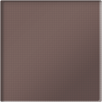 Axinite | Cherry Wood - AS 109 - eyeshadow we make-up - pack 3D