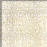 Halite | Gold White - AS 200 - eyeshadow we make-up - pack 3D