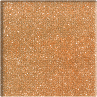 Copper | Bronze - AS 202 - eyeshadow we make-up - pack 3D