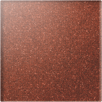 Vanadinite | Dark Brown - AS 303 - eyeshadow we make-up - pack 3D