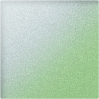 Aventurine | Matcha Pearl - AS 309 - eyeshadow we make-up - pack 3D
