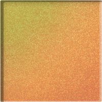 Vanadinite | Orangish Pearl - AS 401 - eyeshadow we make-up - pack 3D