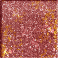 Rhodonite | Cardinal - AS 503 -  we make-up - pack 3D